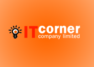 อุปกรณ์อื่นๆ