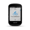 Garmin Edge 530 (เฉพาะตัวเครื่อง)