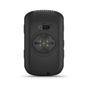 Garmin Edge 530 (เฉพาะตัวเครื่อง)