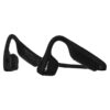 Aftershokz Titanium