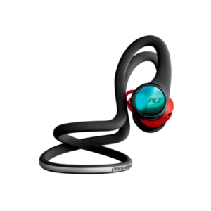 plantronics BackBeat FIT 2100 Black