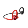 plantronics BackBeat FIT 2100 Lava Black