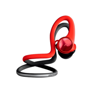 plantronics BackBeat FIT 2100 Lava Black