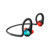 plantronics BackBeat FIT 2100 Black