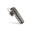 plantronics Explorer 500 Gray