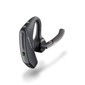 plantronics Voyager 5200