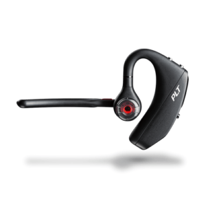 plantronics Voyager 5200