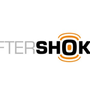 Aftershokz