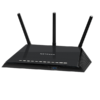 Netgear R6400 AC1750 Smart WiFi Router