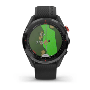 Garmin approach S62