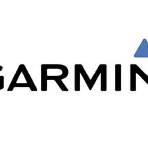 Garmin