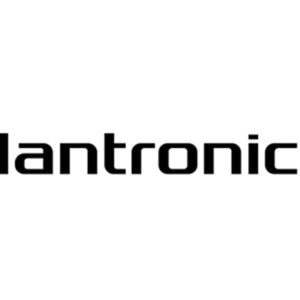 plantronics