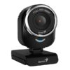 กล้องเวปแคม GENIUS Q CAM 6000 WEBCAM