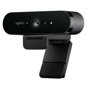 อุปกรณ์ Conference