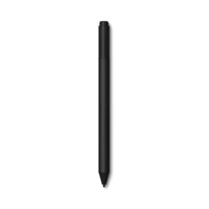 Microsoft Surface Pen สี Charcoal