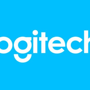 Logitech