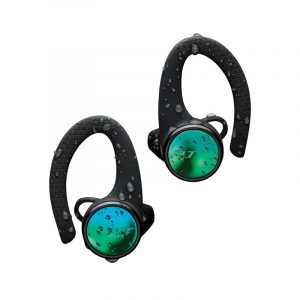 Plantronics Backbeat FIT 3150