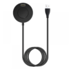 Garmin Charging Cable แบบแท่น