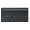 Rapoo XK100 Portable Wireless Bluetooth Keyboard