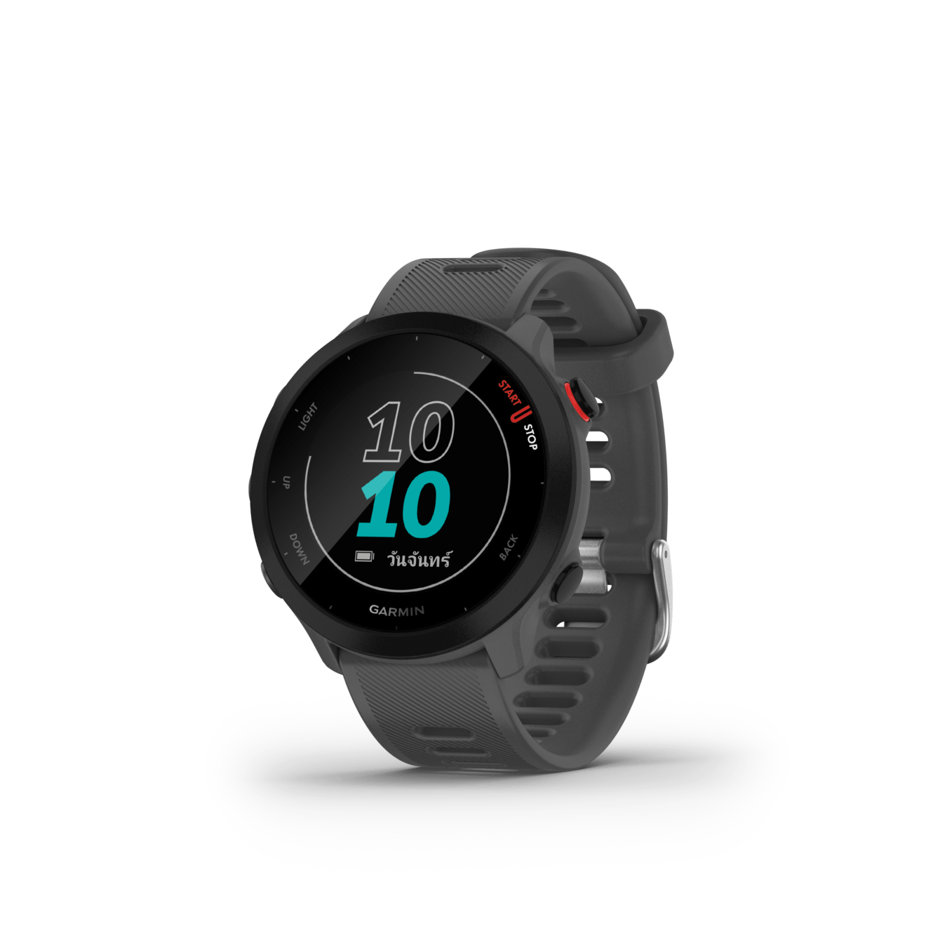 garmin-forerunner-55-garmin