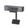Maxhub Webcam UC W10