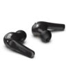 Belkin  SOUNDFORM™ Move True Wireless Earbuds