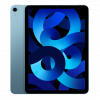 iPad AIR5  WF+CL 256GB Blue