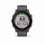 Slate Gray
