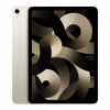 iPad AIR5  WF+CL 256GB Starlight