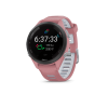 Garmin Forerunner 265S