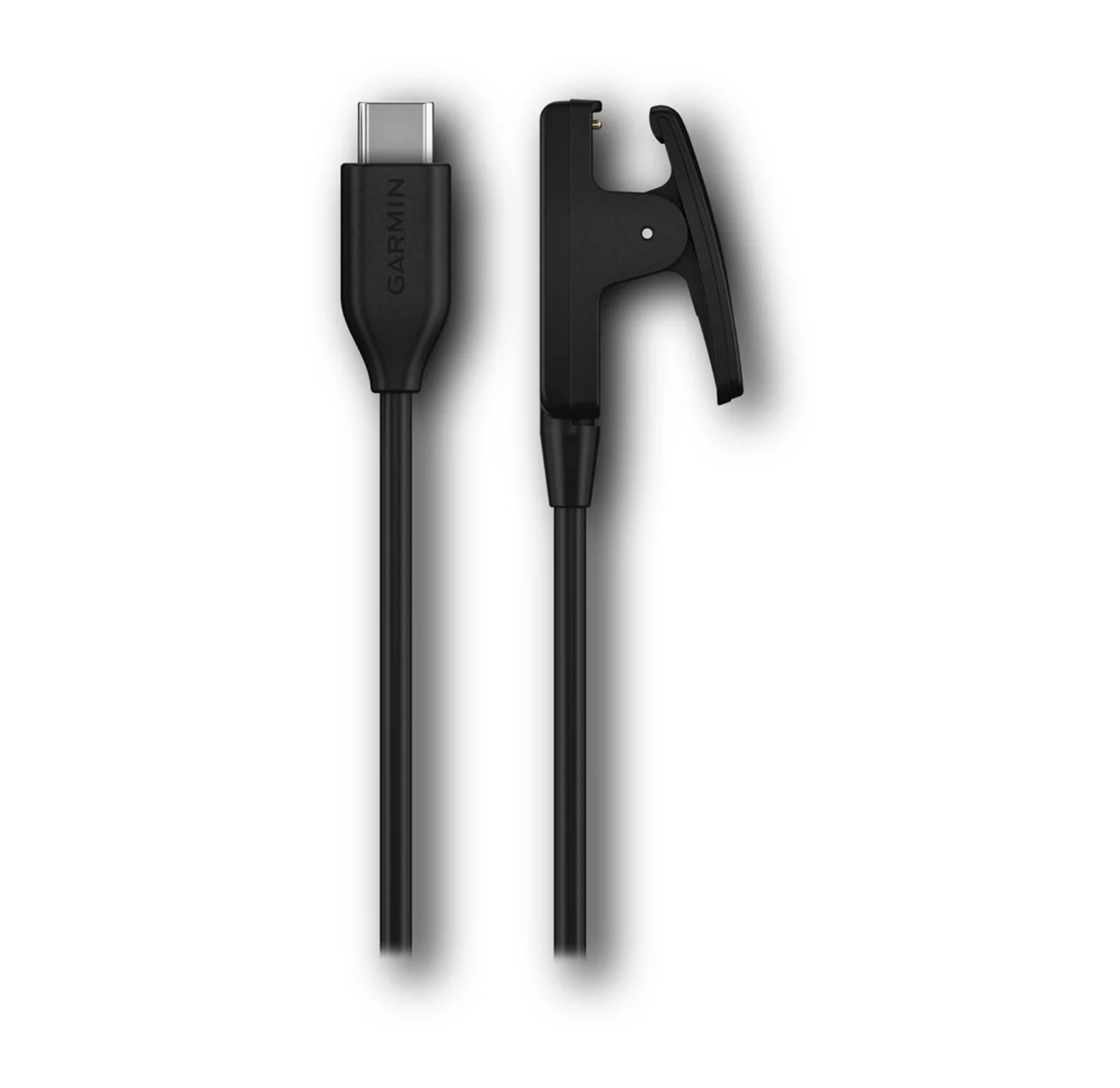 Charging Data Cable USB C Clip Garmin 