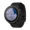 Suunto VERTICAL All Black