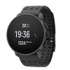 Suunto 9 Peak Pro All Black
