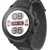 Coros Apex 2