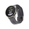 SUUNTO 9 PEAK PRO Titanium Slate