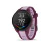Garmin Forerunner 165