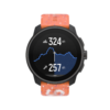 Suunto Race S ZH