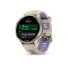 Garmin Forerunner 970