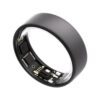 Ultrahuman Ring Air