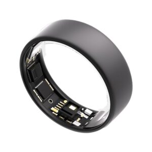 Alternative view of Ultrahuman Ring Air