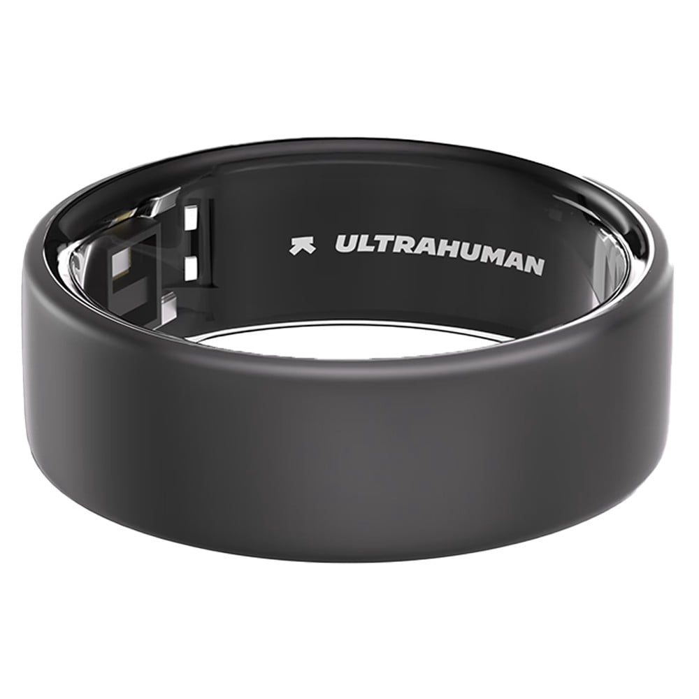 Ultrahuman Ring Air - Image 3