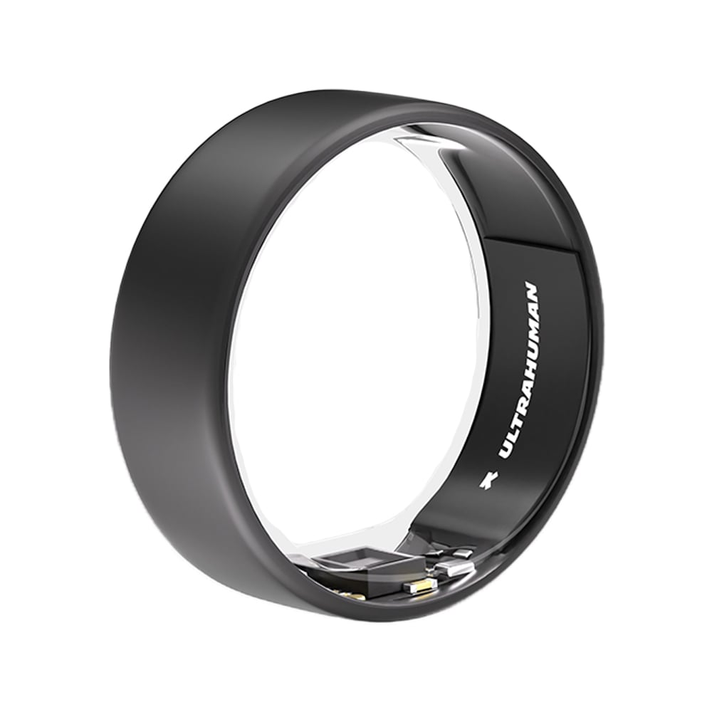 Ultrahuman Ring Air - Image 4