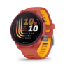 Garmin Forerunner 170 Music
