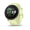 Garmin Forerunner 70