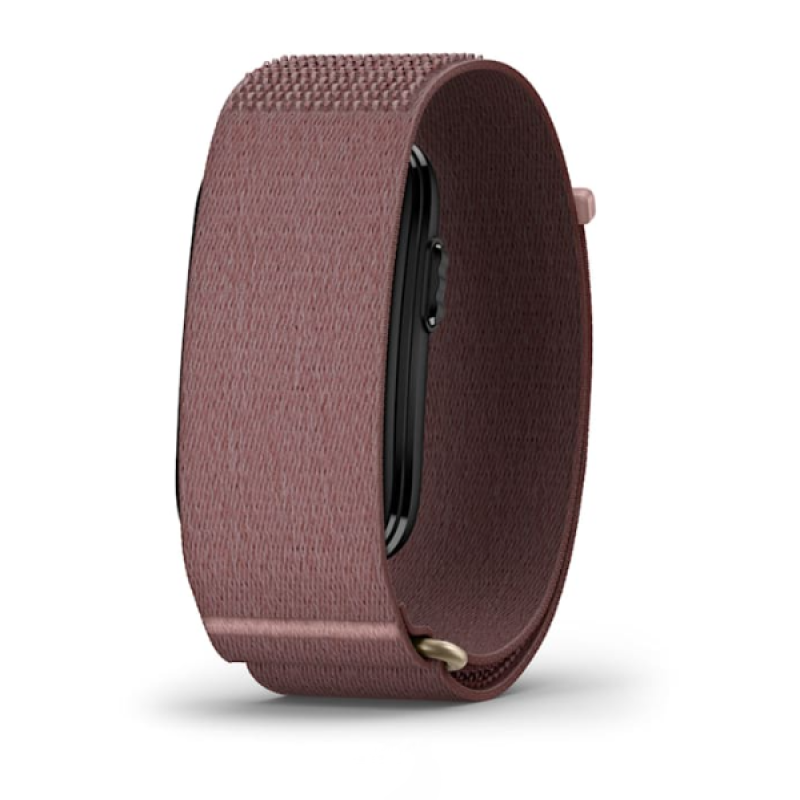 CIRQA Smart Band - Image 6