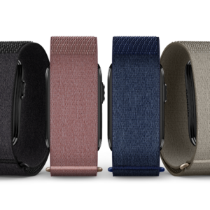 CIRQA Smart Band - Image 10