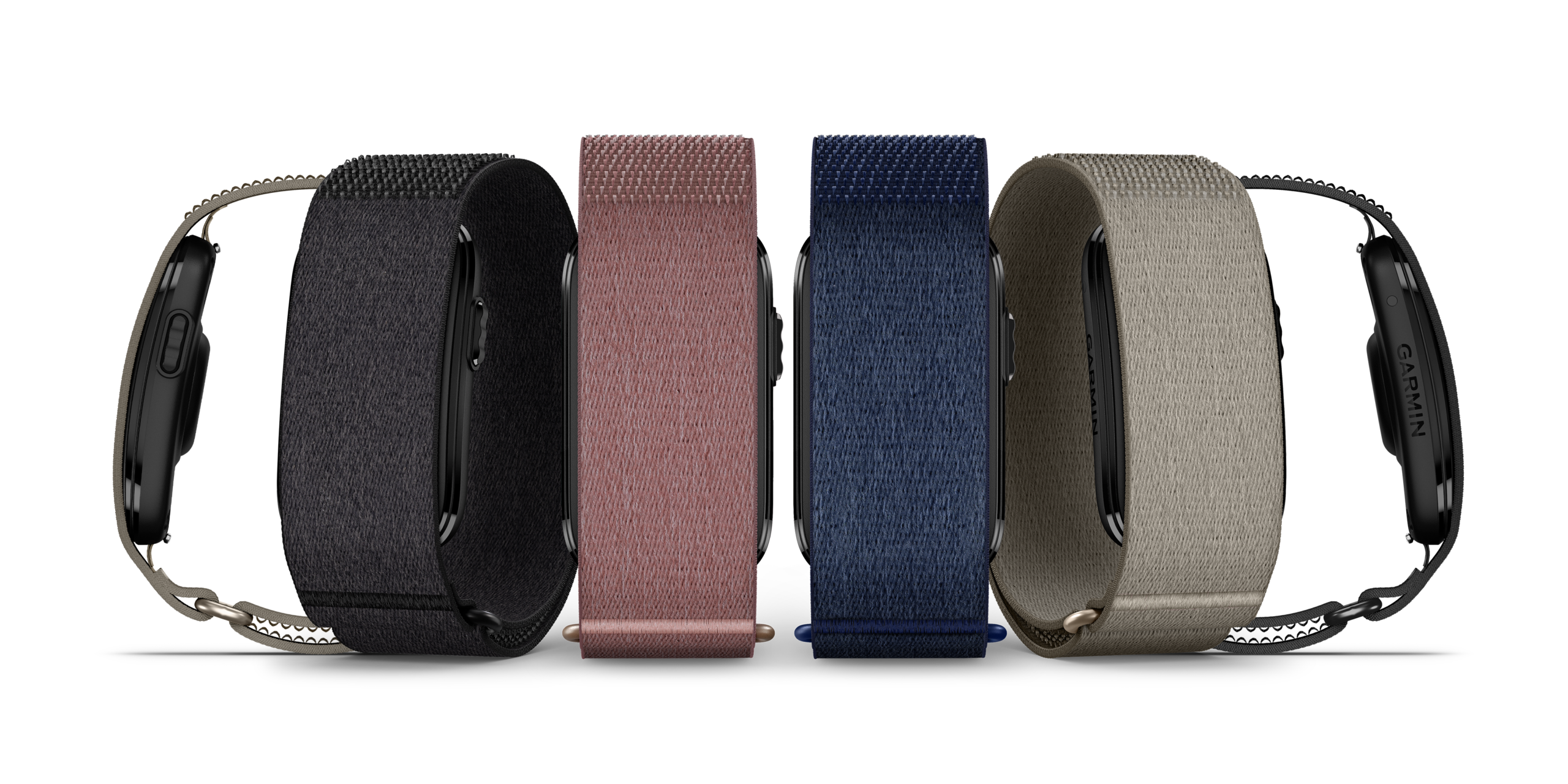 CIRQA Smart Band - Image 10