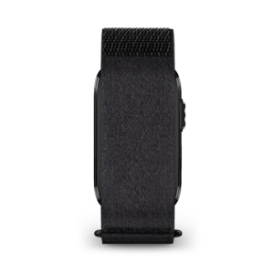 CIRQA Smart Band - Image 9