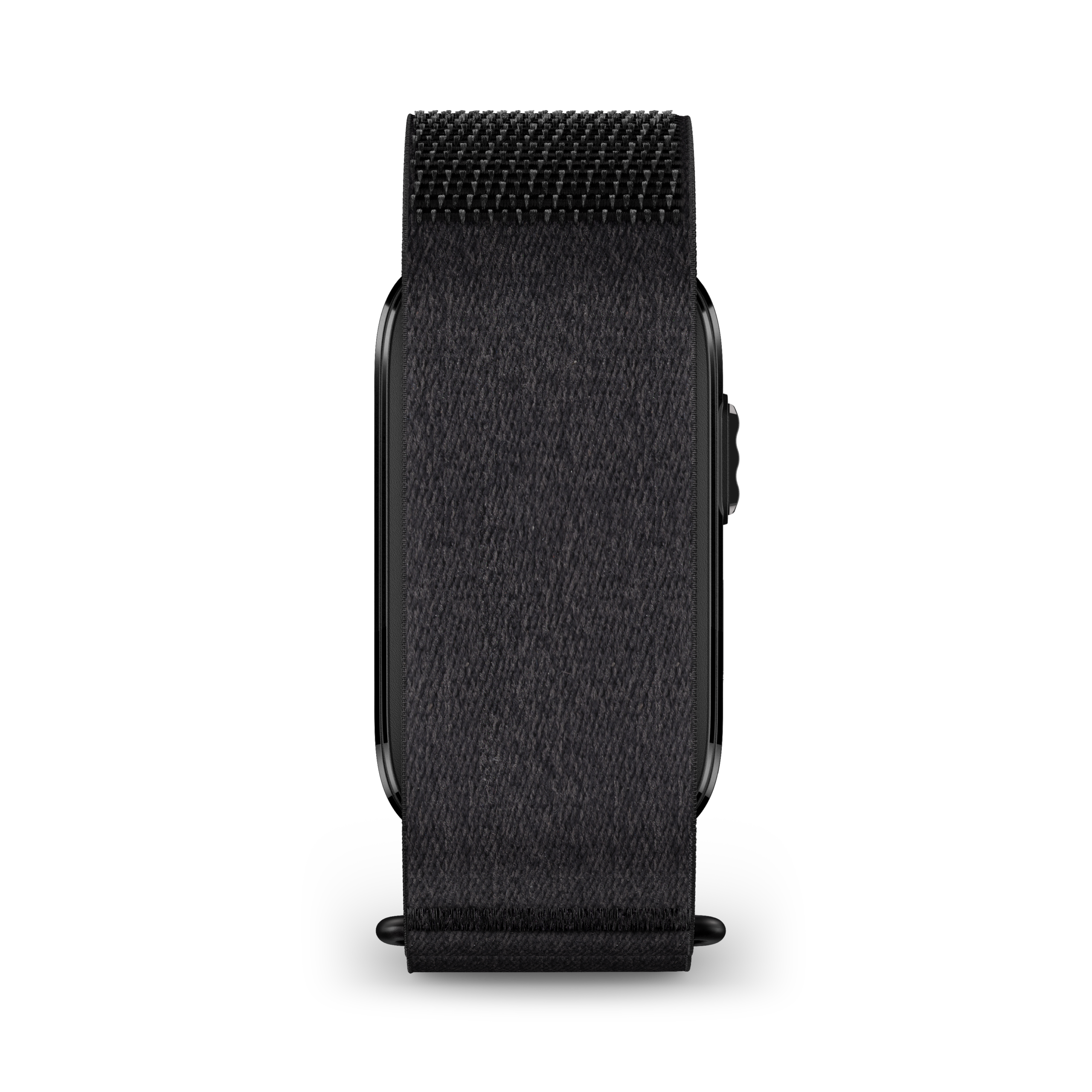 CIRQA Smart Band - Image 9