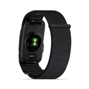 CIRQA Smart Band - Image 8